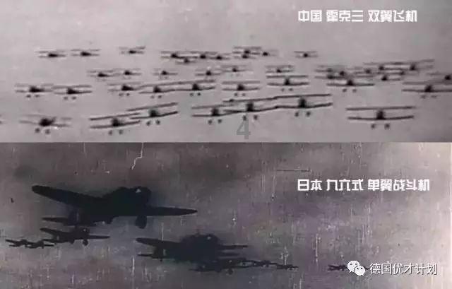 明日大寒，提醒：1不关，2不出，吃3鲜，这十几天可不能马虎