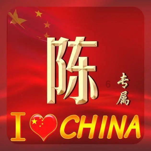 拯救足球运动员