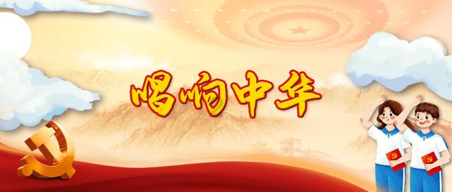 广西特产有哪些？比较有代表性的广西特产！急！！游戏画面