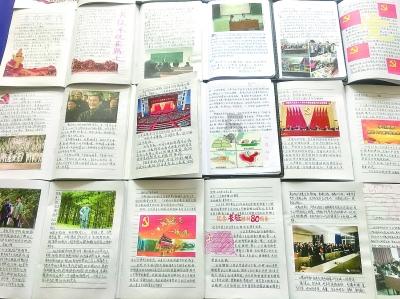 莉莉逃脱记