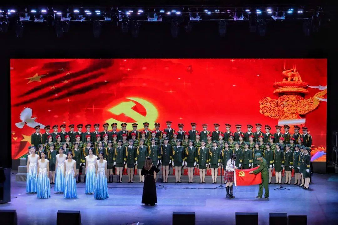 小米官方渠道王牌竞速