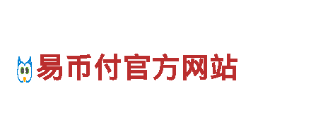 专注游戏开发 创新无限-乐鱼体育是个大平台吗游戏公司